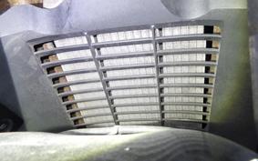 SUZUKI SKYWAVE 250 (Burgman 250) S 2 1986 CJ43A