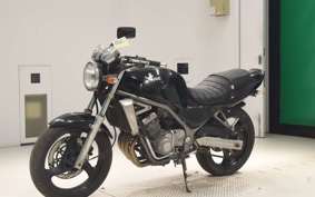 KAWASAKI BALIUS 250 1997 ZR250A