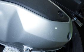 HONDA ADV160 KF54