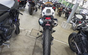 KAWASAKI KLX250D TRACKER X LX250V