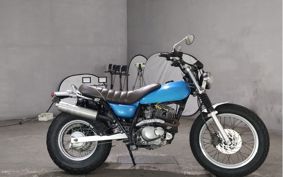 SUZUKI VAN VAN 200 NH41A