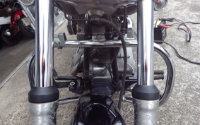 HARLEY FXST1340-1450 2007 BV5