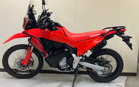 HONDA CRF250 RALLY MD47