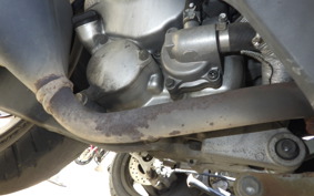 SUZUKI SKYWAVE 250 (Burgman 250) Gen.2 CJ43A