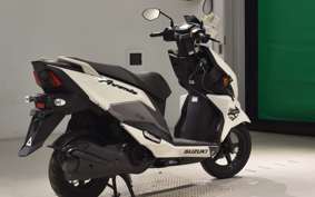 SUZUKI AVENIS 125 EA12J
