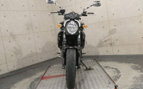SUZUKI GLADIUS ABS VK58A