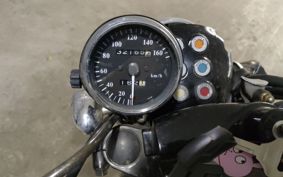 KAWASAKI ELIMINATOR 250SE EL250A