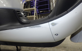 HONDA JOKER 90