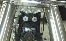 YAMAHA DRAGSTAR 400 CLASSIC 2003 VH01J