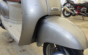 YAMAHA VINO 50 5AU