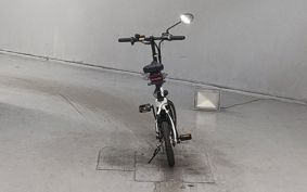 OTHER GURA FIT GFR-01 ..