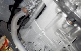 YAMAHA MAJESTY155 S SG28J