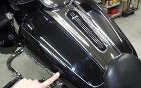 HARLEY FLTRX1750 2017