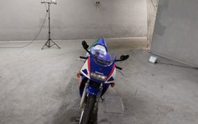 HONDA NSR250R-1 MC28