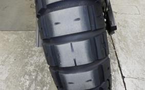 YAMAHA TENERE 700 2024 DM13J