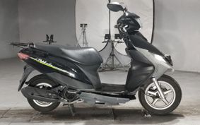SUZUKI ADDRESS V125 DT11A