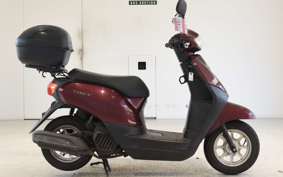 HONDA TACT-4ﾍﾞｰｼｯｸ AF79