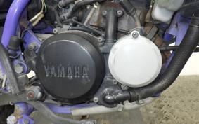YAMAHA DT50 1983 17W