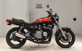 KAWASAKI ZEPHYR 750 2007 ZR750C