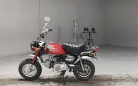 HONDA MONKEY Z50J