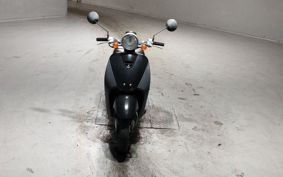 HONDA TODAY AF67