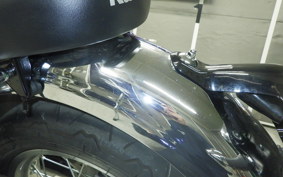 KAWASAKI W800 2023 EJ800E