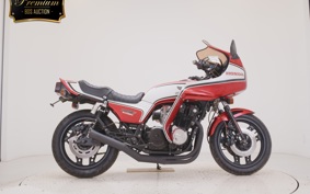 HONDA CB750F C INTEGRA 1982 RC04