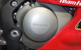 HONDA CBR1000RR 2004