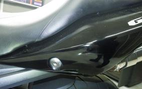 SUZUKI GSR400 A 2012 GK7EA
