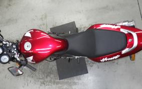 HONDA HORNET 250 MC31