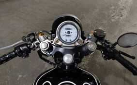 KAWASAKI ESTRELLA250 RS BJ250A