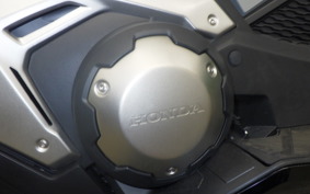 HONDA X-ADV 750 2026 RH21
