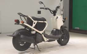 HONDA ZOOMER AF58