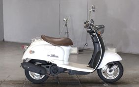 YAMAHA VINO SA10J