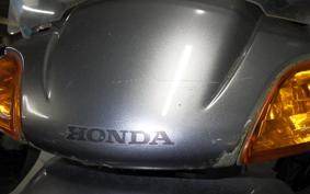 HONDA SPACY 100 JF13