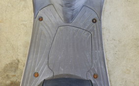 HONDA DIO CESTA GEN 2 AF68