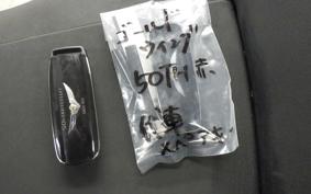 HONDA GL 1800 GOLD WING TOUR DCT 2025 SC79