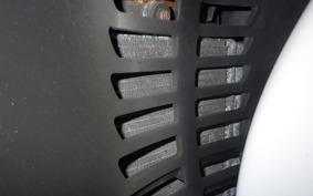 HONDA FORZA ZA 2013 MF10