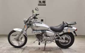 HONDA MAGNA 50 AC13