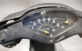 HONDA DIO AF62