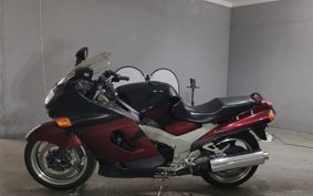 KAWASAKI ZZR1100 1995 ZXT10D