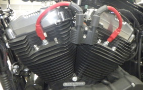 HARLEY XL1200X 2020