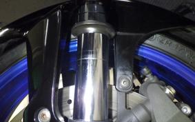 SUZUKI GSX-R750 2008