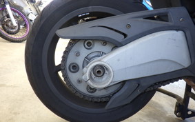 GILERA GP800 IE 2011