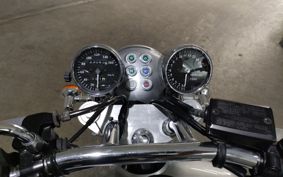 KAWASAKI ELIMINATOR 250LX EL250A