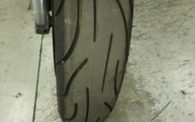 SUZUKI GSX1400 2006 GY71A