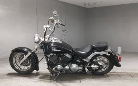 YAMAHA DRAGSTAR 400 CLASSIC 1998 4TR