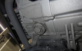 YAMAHA MAJESTY155 Gen.2 S SG52J