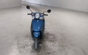 SUZUKI LETS CA4AA