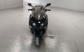 YAMAHA MAJESTY 250 SG20J